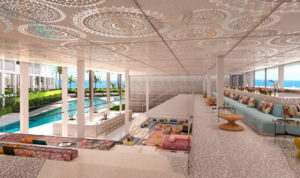 Hoteles en Ibiza - Ibiza Travel