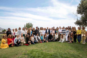 Adlib Moda Ibiza - Ibiza Travel