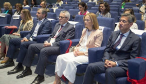 Premio Ágora