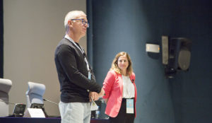 Premio Ágora