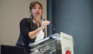 Premio Ágora