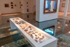 Ibiza - Museos