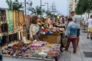 Ibiza Artesanía - Ibiza Travel