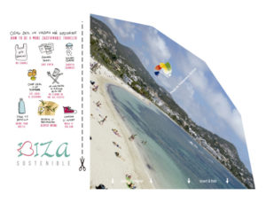 Ibiza Ecológica - Ibiza Travel