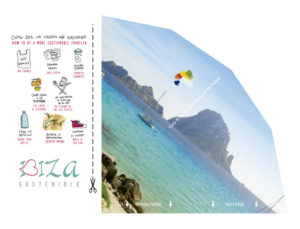 Ibiza Ecológica - Ibiza Travel