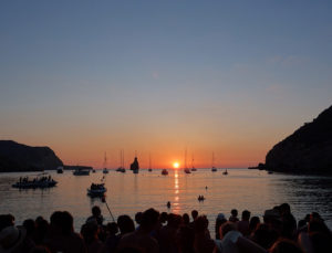 Ibiza Ecológica - Ibiza Travel