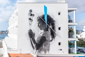 Bloop Festival - Ibiza Travel