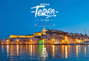 Festes de la Terra - Ibiza Travel