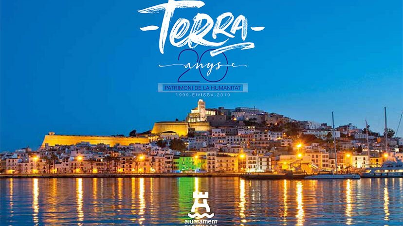 Festes de la Terra - Ibiza Travel