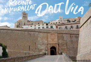 Festes de la Terra - Ibiza Travel