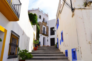 Fotos Imprescindibles Ibiza