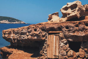 Fotos Imprescindibles Ibiza