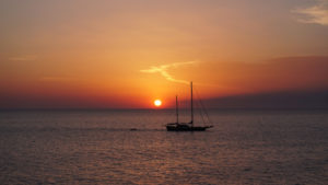 Planes en Ibiza - Ibiza Travel