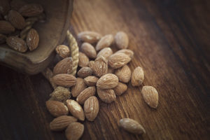 Almendras - Ibiza Travel