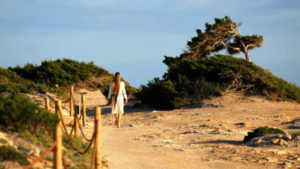 Ibiza en Otoño - Ibiza Travel