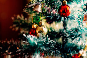 Navidad - Ibiza Travel