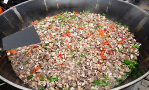 Eventos - Ibiza Travel