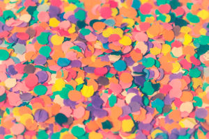 Carnaval - Ibiza Travel