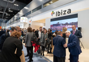 Fitur 2020 - Ibiza Travel