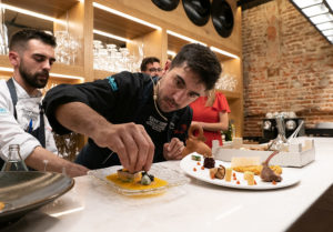 Fitur 2020 - Ibiza Travel