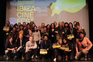 Ibiza Cinefest - Ibiza Travel