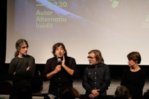 Ibiza Cinefest - Ibiza Travel