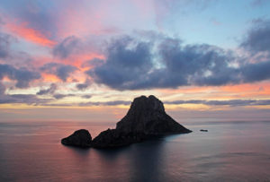 Ibiza Wellness - Ibiza Travel