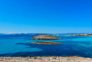 Ibiza Wellness - Ibiza Travel