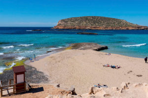 Pescar en Ibiza - Ibiza Travel