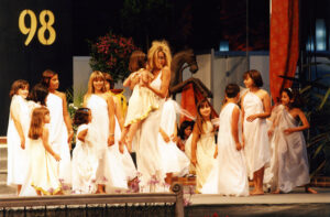 Adlib - Ibiza Travel