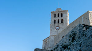 Vacaciones en Ibiza - Ibiza Travel