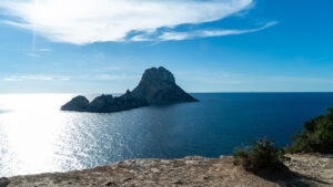 Vacaciones en Ibiza - Ibiza Travel