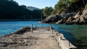 Vacaciones en Ibiza - Ibiza Travel
