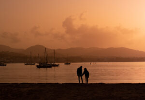 Sant Antony - Ibiza Travel