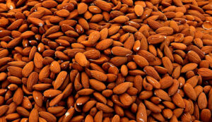Almendras - Ibiza Travel