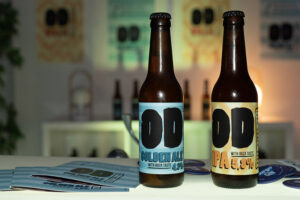 Cervezas de Ibiza - Ibiza Travel