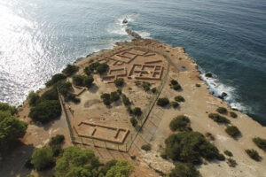 Las huellas fenicias de Ibiza - Ibiza Travel