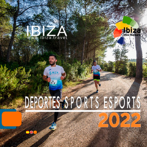 Deportes - Ibiza Travel