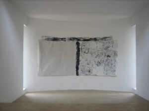 El legado de Eduard Micus - Ibiza Travel