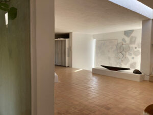 El legado de Eduard Micus - Ibiza Travel