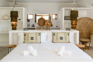 Can Sastre - Ibiza Travel