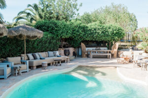 Can Sastre - Ibiza Travel