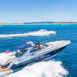 Fancyboats - Ibiza Travel