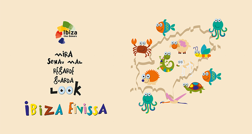 Banner Mira Eivissa - Ibiza Travel