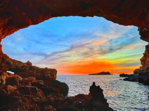 Into the Island Ibiza Tours - Ibiza Travel
