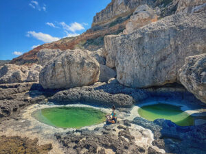 Into the Island Ibiza Tours - Ibiza Travel