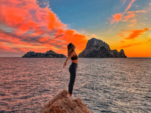 Into the Island Ibiza Tours - Ibiza Travel