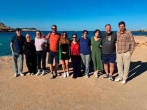 Ibiza Film Commission