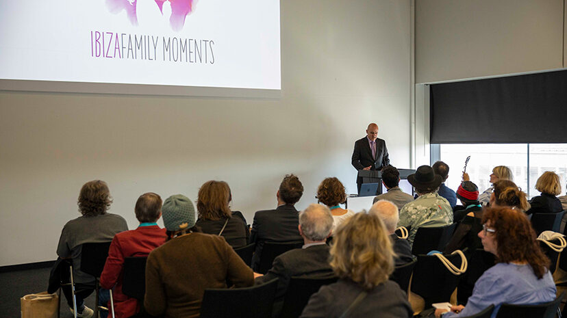 Ibiza Family Moments se presenta al mercado nacional - Ibiza Travel