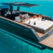 Boat Rent Ibiza